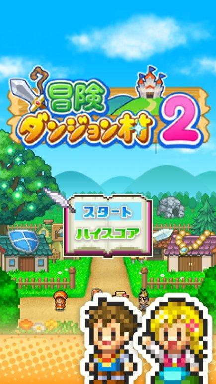 在日常生活中怎样保护水资源？-智能问答网，机智解答、精彩互动
