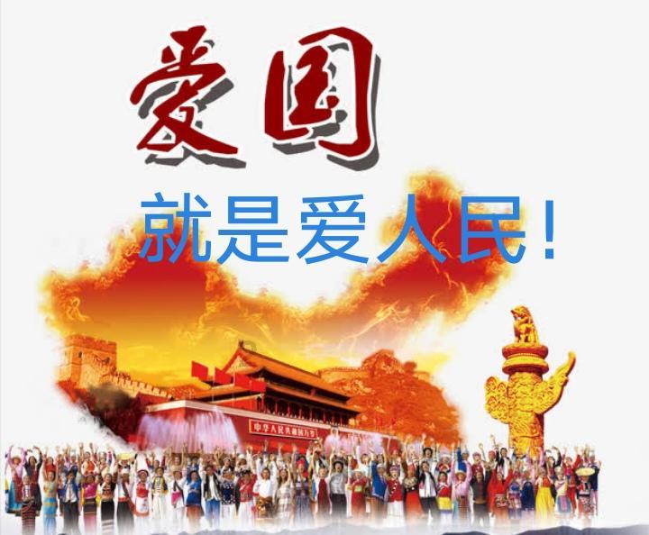 闺蜜的时尚对决